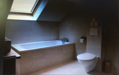 9-2-rotated-e1772912883433